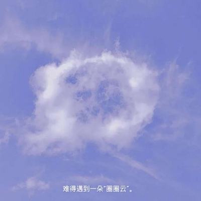 陈小春唱了庆余年主题曲借过一下