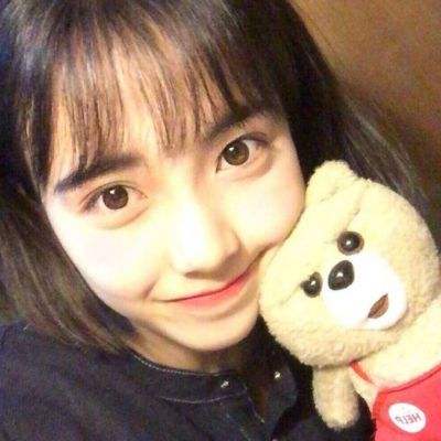 农业农村现代化五年后会是什么样